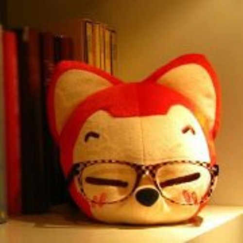 Stream FreeZe Tan Listen to Snow Rain Nanoha 2nd Movie playlist