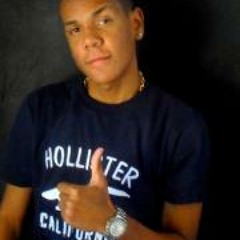 MC NEGO - VEM MARAVILHAS [ DJ DIOGO DE NT ]