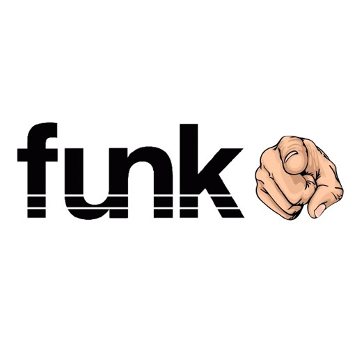 Funk U - Winter Is Coming (192kbps Unmastered Tasters)