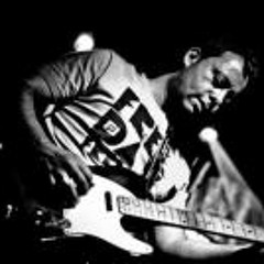 Vietnã e os Hippies