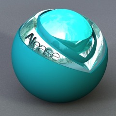 Atease