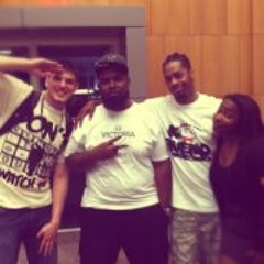 Precious Diamond Little