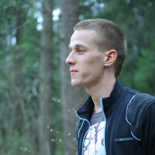 Max Grabke - Karavan