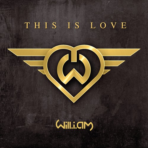 will.i.am Official