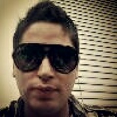 ::::Party:::
