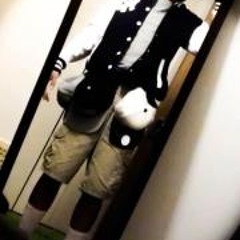 Rico Chino Rodriguez