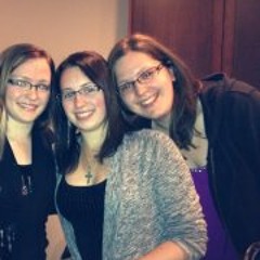 kleinsasserl@gmail.com