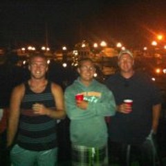 Brian B-Money Haskell