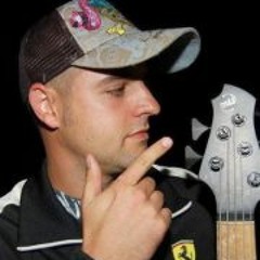 Jasper Jazz van Rensburg