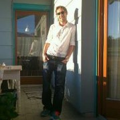 Magnus Jakob