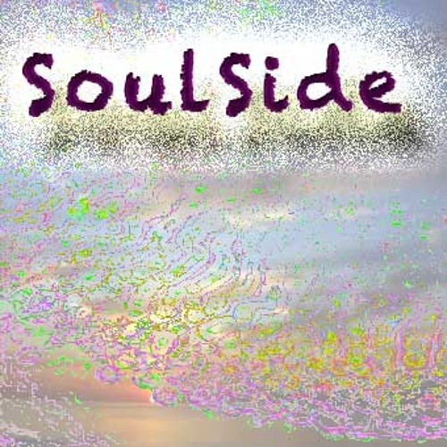 Soulside Crotus Records’s avatar