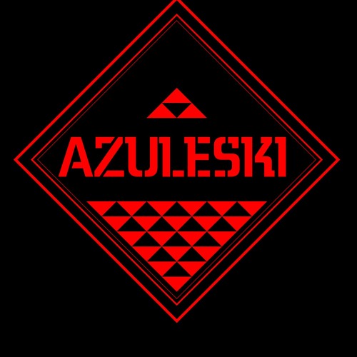 azuleski’s avatar
