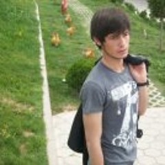 ayk102