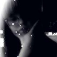 Charleigh Jade Hernon