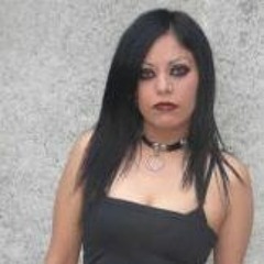 Alucarð Maçkintøsh