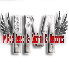 I.M.Red Deep Digital & Records