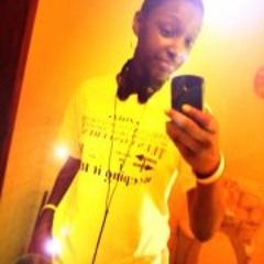 Manee Shit , Ionn No Rapper S/o Too BD For Inspirin My Ass Lml ! Fuck It : 2ndTwoNone Lml First Time Rappin :)