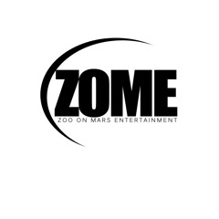 Zoo On Mars Ent
