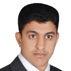 Mahmood A.Ali