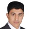 Mahmood A.Ali