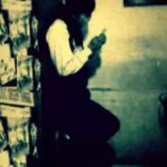 Zøë Thê Ðärk Lörd