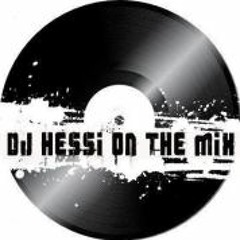 Hessi Deejey