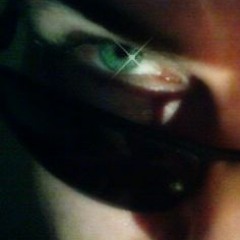 Valerie Call On Me (DJ Tazman vs Eric Pryds mix)