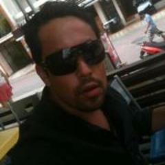 ulysses