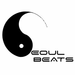 Seoul Beats
