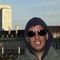 Felipe Bazon