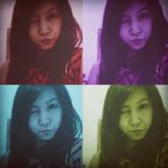 Kezia Christy Sardjono