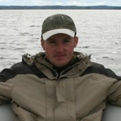 Hans-Christian Friedrich