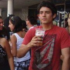 chGa