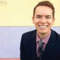 Tommy Fitzpatrick-Kittle