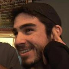 Joke Catalano Keliinoi