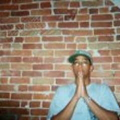 Addison Keith Turner