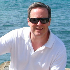 Jeff Willcox
