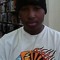 Jamal Smith 7