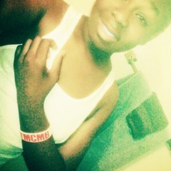 Quashawn PrettyBoy Wade