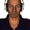 DJ. Watz Ya Pleasure?