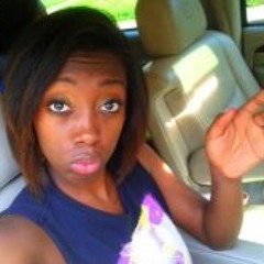 Tania So'tatted Rowser