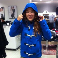 A n d r e   N i e t o