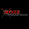 RoZeProductionz