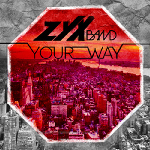 Stream zyxbandlive music | Listen to songs, albums, playlists for free ...