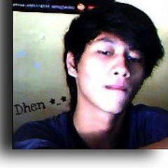 Dhen Putra