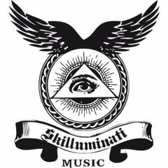 Skilluminati_Booking
