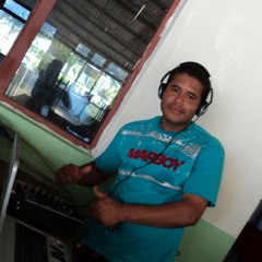 serginhodj10