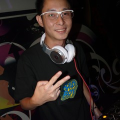 Dj_Rain_Pajamas