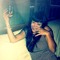 Teeny Wahine