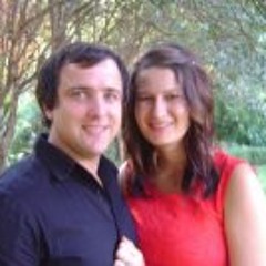 Phillip Elisma Du Preez